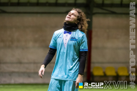 <a href="https://st.getinfootball.com/albums/1092121/6772df13af2b4_1920.jpg" target="_blank">Завантажити оригінал</a>