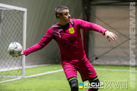 <a href="https://st.getinfootball.com/albums/1092121/6772df1473955_1920.jpg" target="_blank">Завантажити оригінал</a>