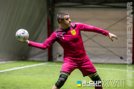 <a href="https://st.getinfootball.com/albums/1092121/6772df1572132_1920.jpg" target="_blank">Завантажити оригінал</a>