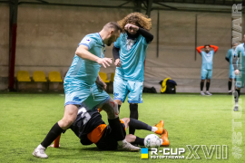 <a href="https://st.getinfootball.com/albums/1092121/6772df164f3eb_1920.jpg" target="_blank">Завантажити оригінал</a>