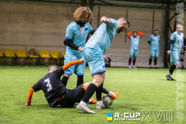 <a href="https://st.getinfootball.com/albums/1092121/6772df171e805_1920.jpg" target="_blank">Завантажити оригінал</a>