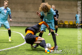 <a href="https://st.getinfootball.com/albums/1092121/6772df17d5e74_1920.jpg" target="_blank">Завантажити оригінал</a>