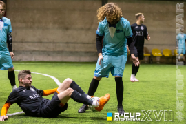 <a href="https://st.getinfootball.com/albums/1092121/6772df18a96ce_1920.jpg" target="_blank">Завантажити оригінал</a>