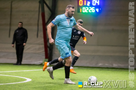 <a href="https://st.getinfootball.com/albums/1092121/6772df195bf98_1920.jpg" target="_blank">Завантажити оригінал</a>
