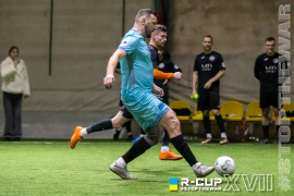 <a href="https://st.getinfootball.com/albums/1092121/6772df1a1fb19_1920.jpg" target="_blank">Завантажити оригінал</a>