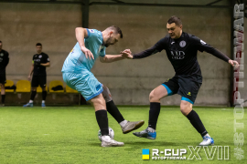 <a href="https://st.getinfootball.com/albums/1092121/6772df1ae5941_1920.jpg" target="_blank">Завантажити оригінал</a>