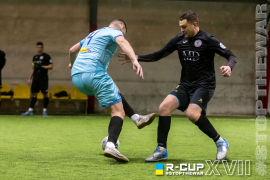 <a href="https://st.getinfootball.com/albums/1092121/6772df1bac632_1920.jpg" target="_blank">Завантажити оригінал</a>