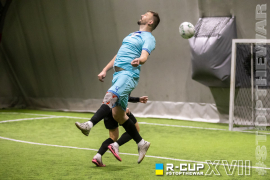 <a href="https://st.getinfootball.com/albums/1092121/6772df1c67c05_1920.jpg" target="_blank">Завантажити оригінал</a>