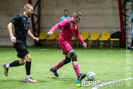 <a href="https://st.getinfootball.com/albums/1092121/6772df1d42ca5_1920.jpg" target="_blank">Завантажити оригінал</a>