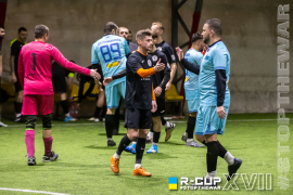 <a href="https://st.getinfootball.com/albums/1092121/6772df1e03d44_1920.jpg" target="_blank">Завантажити оригінал</a>