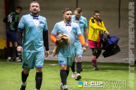 <a href="https://st.getinfootball.com/albums/1092121/6772df1eb8a41_1920.jpg" target="_blank">Завантажити оригінал</a>