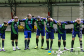 <a href="https://st.getinfootball.com/albums/1092122/6772e4f5ad2be_1920.jpg" target="_blank">Завантажити оригінал</a>