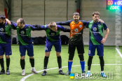 <a href="https://st.getinfootball.com/albums/1092122/6772e4f68ee7f_1920.jpg" target="_blank">Завантажити оригінал</a>