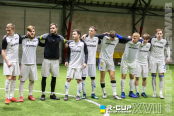 <a href="https://st.getinfootball.com/albums/1092122/6772e4f75e2cc_1920.jpg" target="_blank">Завантажити оригінал</a>