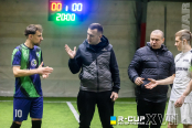 <a href="https://st.getinfootball.com/albums/1092122/6772e4f81dbda_1920.jpg" target="_blank">Завантажити оригінал</a>