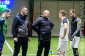 <a href="https://st.getinfootball.com/albums/1092122/6772e4f9047f0_1920.jpg" target="_blank">Завантажити оригінал</a>