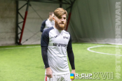 <a href="https://st.getinfootball.com/albums/1092122/6772e4f9c6aef_1920.jpg" target="_blank">Завантажити оригінал</a>