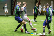 <a href="https://st.getinfootball.com/albums/1092122/6772e4fa9a86f_1920.jpg" target="_blank">Завантажити оригінал</a>