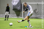<a href="https://st.getinfootball.com/albums/1092122/6772e4fb67220_1920.jpg" target="_blank">Завантажити оригінал</a>