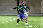 <a href="https://st.getinfootball.com/albums/1092122/6772e4fc356ab_1920.jpg" target="_blank">Завантажити оригінал</a>