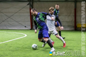 <a href="https://st.getinfootball.com/albums/1092122/6772e4fceefc7_1920.jpg" target="_blank">Завантажити оригінал</a>