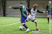 <a href="https://st.getinfootball.com/albums/1092122/6772e4fdb94af_1920.jpg" target="_blank">Завантажити оригінал</a>