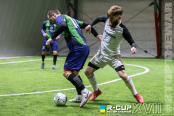 <a href="https://st.getinfootball.com/albums/1092122/6772e4fe853b2_1920.jpg" target="_blank">Завантажити оригінал</a>