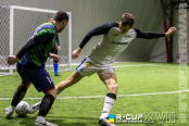 <a href="https://st.getinfootball.com/albums/1092122/6772e4ff643ad_1920.jpg" target="_blank">Завантажити оригінал</a>