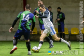 <a href="https://st.getinfootball.com/albums/1092122/6772e5002e987_1920.jpg" target="_blank">Завантажити оригінал</a>