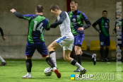 <a href="https://st.getinfootball.com/albums/1092122/6772e500f3e2d_1920.jpg" target="_blank">Завантажити оригінал</a>