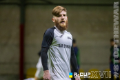 <a href="https://st.getinfootball.com/albums/1092122/6772e501d1b8a_1920.jpg" target="_blank">Завантажити оригінал</a>