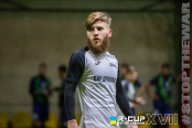 <a href="https://st.getinfootball.com/albums/1092122/6772e5029870a_1920.jpg" target="_blank">Завантажити оригінал</a>