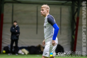 <a href="https://st.getinfootball.com/albums/1092122/6772e503664d3_1920.jpg" target="_blank">Завантажити оригінал</a>