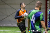 <a href="https://st.getinfootball.com/albums/1092122/6772e5042ef9f_1920.jpg" target="_blank">Завантажити оригінал</a>