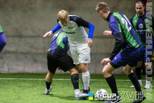 <a href="https://st.getinfootball.com/albums/1092122/6772e504ea4d1_1920.jpg" target="_blank">Завантажити оригінал</a>