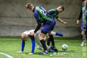 <a href="https://st.getinfootball.com/albums/1092122/6772e505c94eb_1920.jpg" target="_blank">Завантажити оригінал</a>