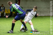 <a href="https://st.getinfootball.com/albums/1092122/6772e506a9b0d_1920.jpg" target="_blank">Завантажити оригінал</a>