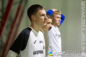 <a href="https://st.getinfootball.com/albums/1092122/6772e50773d1e_1920.jpg" target="_blank">Завантажити оригінал</a>