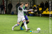 <a href="https://st.getinfootball.com/albums/1092122/6772e5084df1d_1920.jpg" target="_blank">Завантажити оригінал</a>