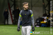 <a href="https://st.getinfootball.com/albums/1092122/6772e509202b2_1920.jpg" target="_blank">Завантажити оригінал</a>