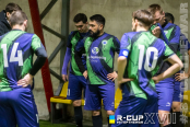 <a href="https://st.getinfootball.com/albums/1092122/6772e509d31b7_1920.jpg" target="_blank">Завантажити оригінал</a>