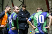 <a href="https://st.getinfootball.com/albums/1092122/6772e50aa152e_1920.jpg" target="_blank">Завантажити оригінал</a>
