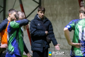 <a href="https://st.getinfootball.com/albums/1092122/6772e50b7de76_1920.jpg" target="_blank">Завантажити оригінал</a>