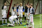 <a href="https://st.getinfootball.com/albums/1092122/6772e50c3bf38_1920.jpg" target="_blank">Завантажити оригінал</a>