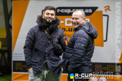 <a href="https://st.getinfootball.com/albums/1092122/6772e50d16af3_1920.jpg" target="_blank">Завантажити оригінал</a>