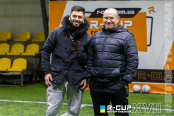 <a href="https://st.getinfootball.com/albums/1092122/6772e50ddc49a_1920.jpg" target="_blank">Завантажити оригінал</a>