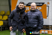 <a href="https://st.getinfootball.com/albums/1092122/6772e50eaeedc_1920.jpg" target="_blank">Завантажити оригінал</a>