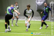 <a href="https://st.getinfootball.com/albums/1092122/6772e50f98dee_1920.jpg" target="_blank">Завантажити оригінал</a>