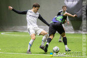 <a href="https://st.getinfootball.com/albums/1092122/6772e5105dd7c_1920.jpg" target="_blank">Завантажити оригінал</a>