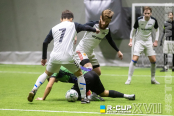 <a href="https://st.getinfootball.com/albums/1092122/6772e511213b8_1920.jpg" target="_blank">Завантажити оригінал</a>